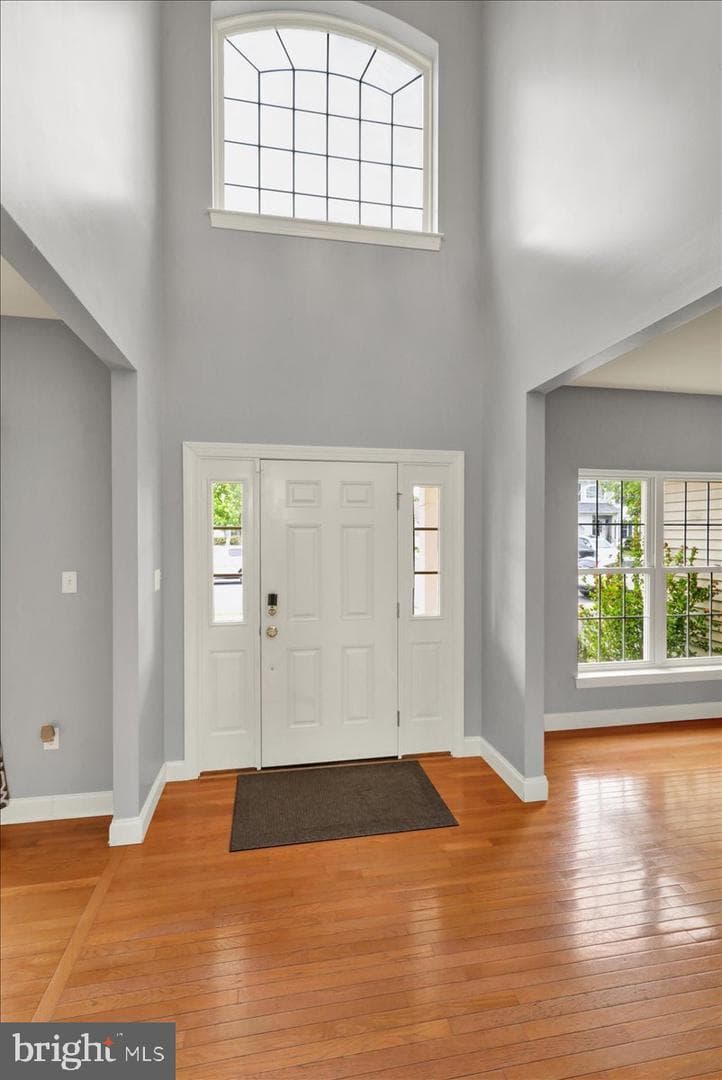 45 Tyler Drive photo 4
