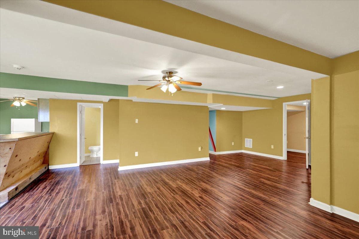 45 Tyler Drive photo 40