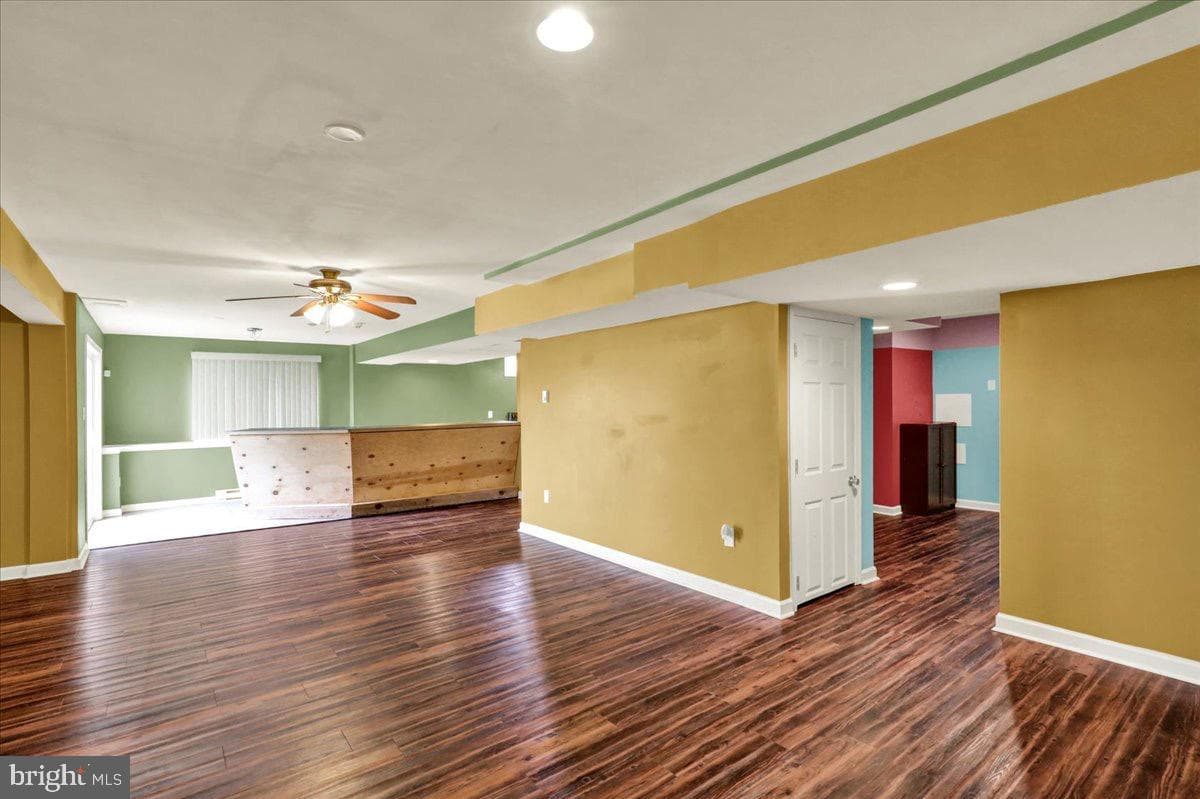 45 Tyler Drive photo 41