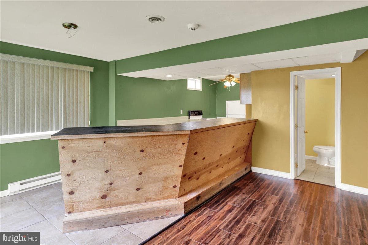 45 Tyler Drive photo 42