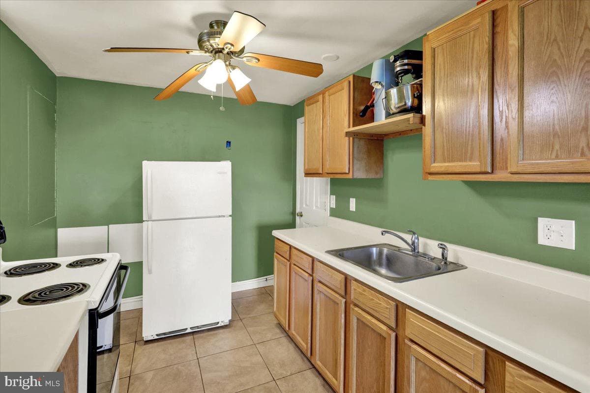 45 Tyler Drive photo 44