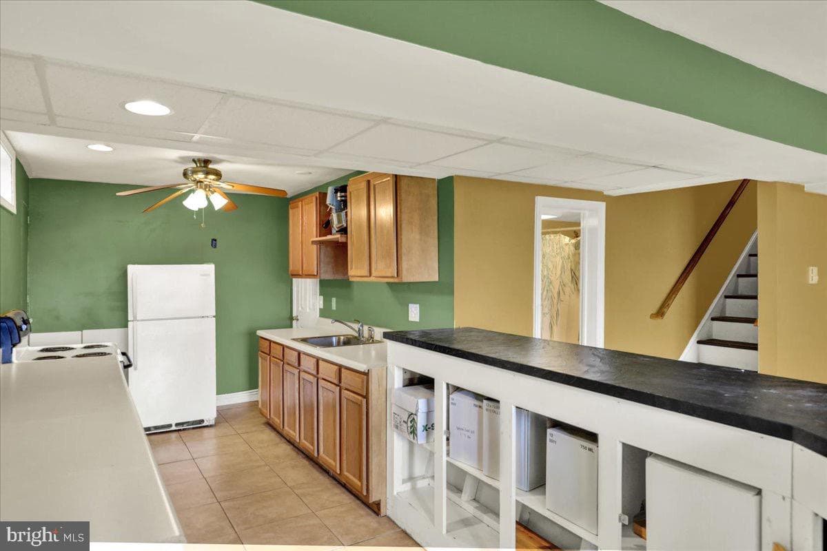 45 Tyler Drive photo 45