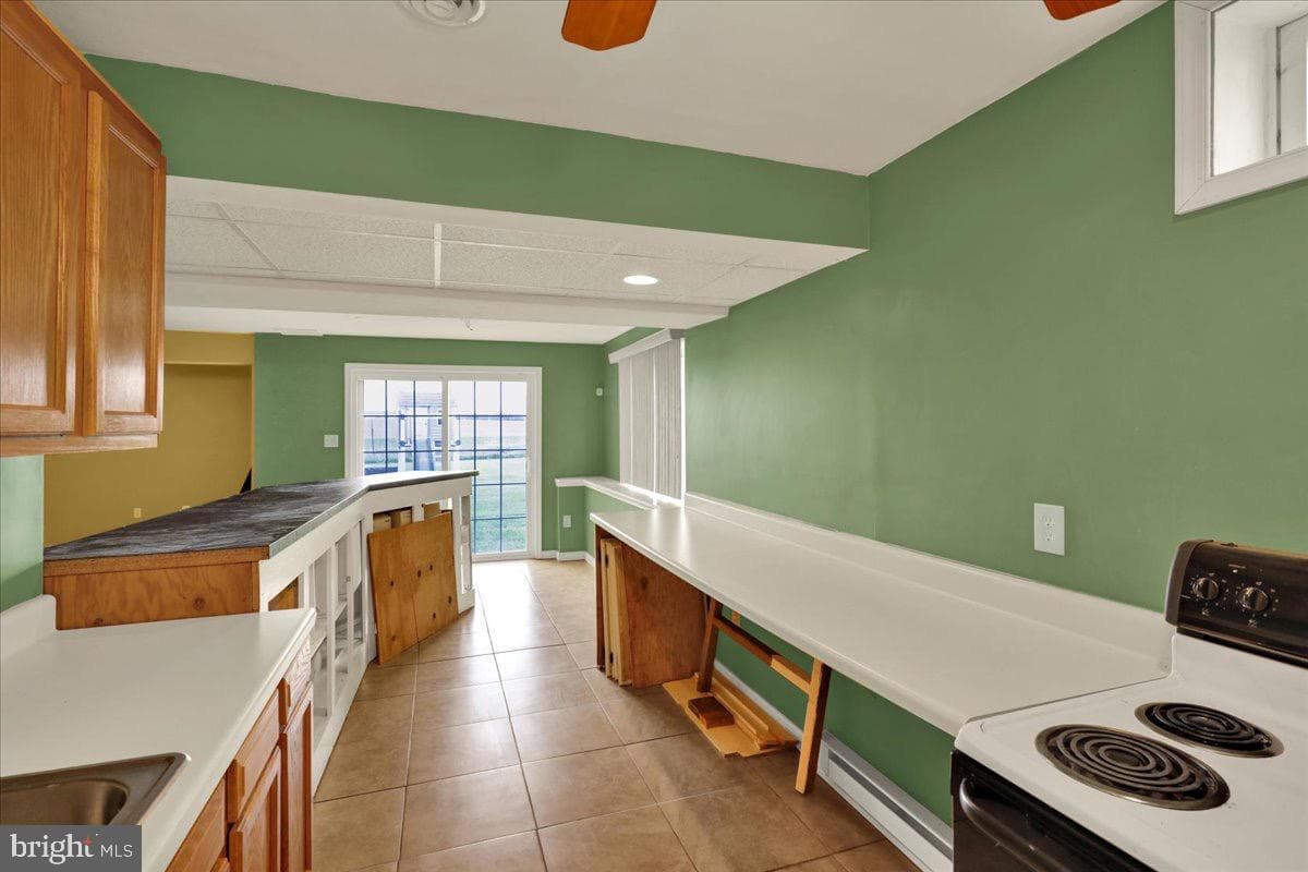 45 Tyler Drive photo 46