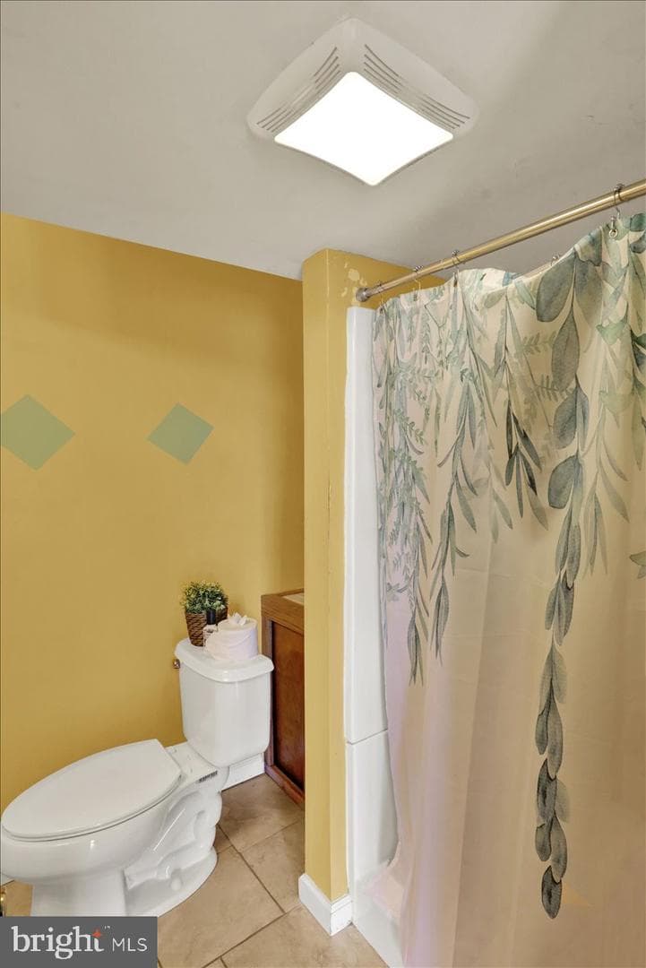 45 Tyler Drive photo 47