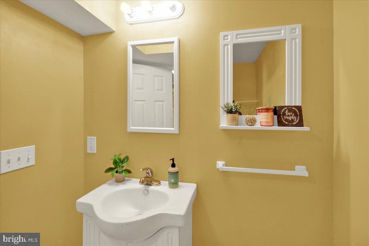 45 Tyler Drive photo 48