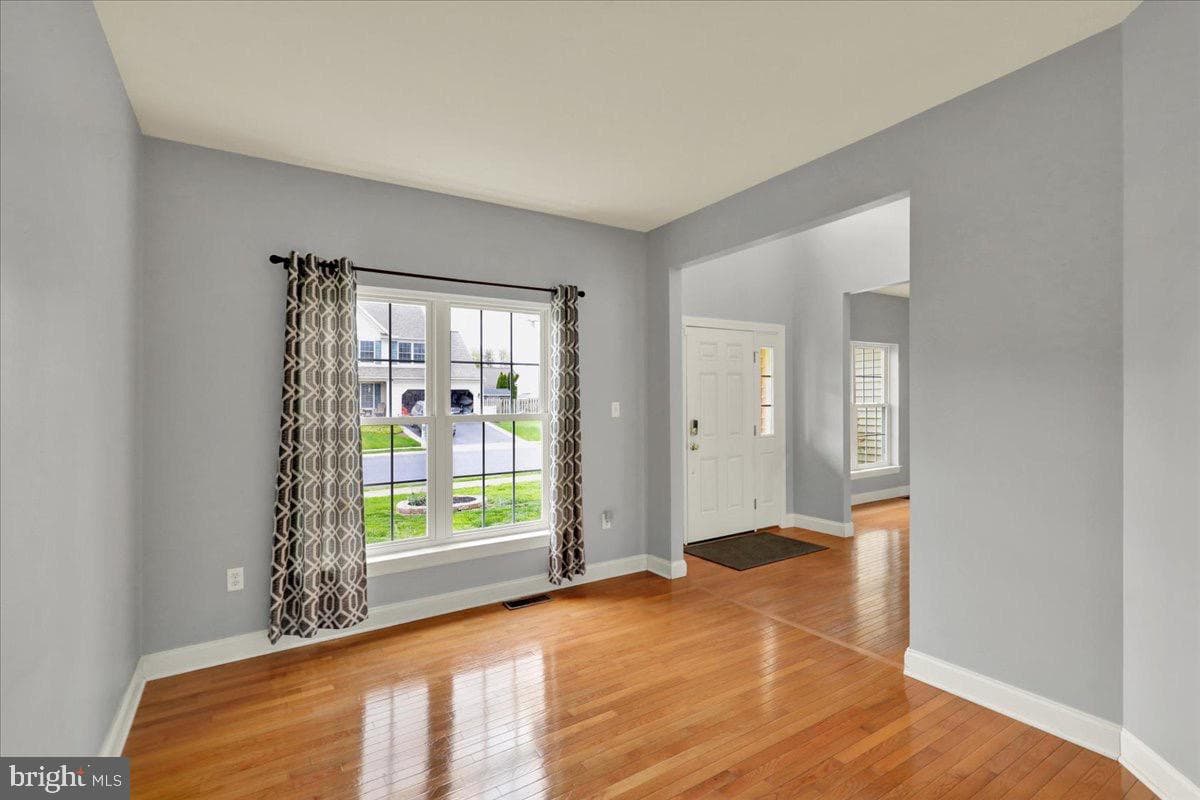 45 Tyler Drive photo 5