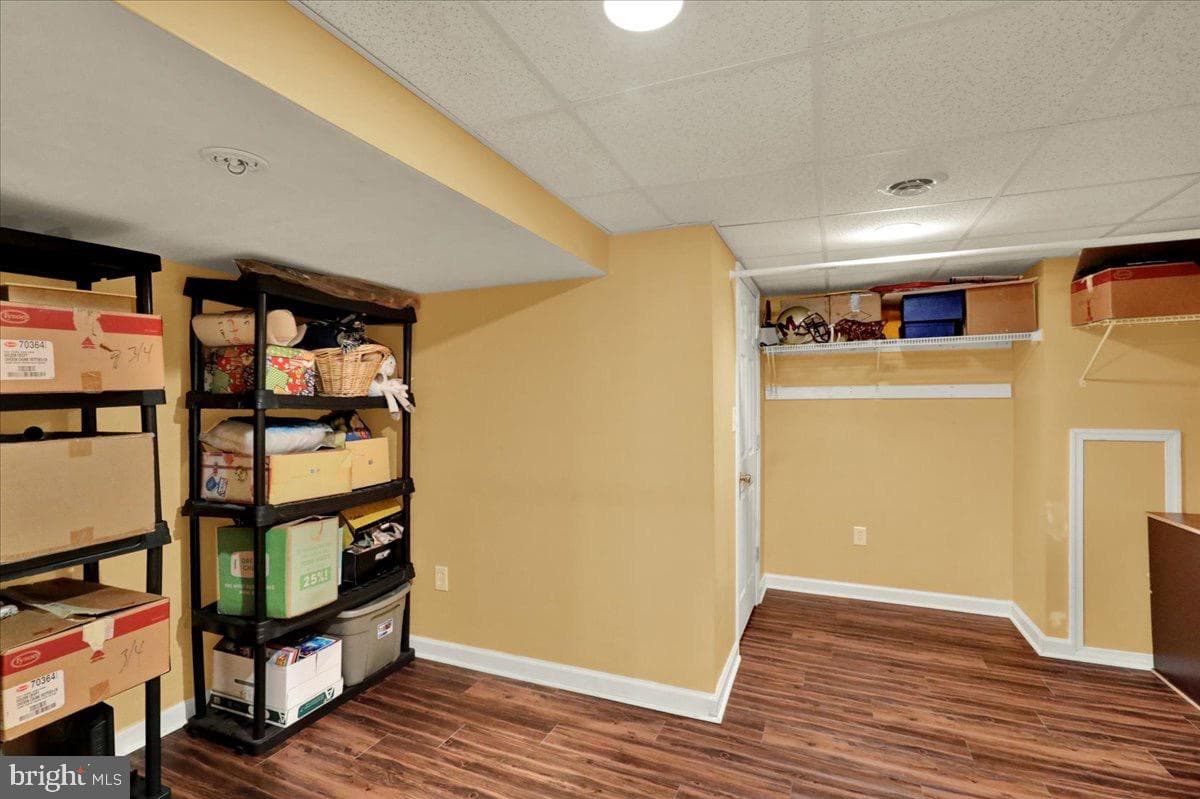 45 Tyler Drive photo 50