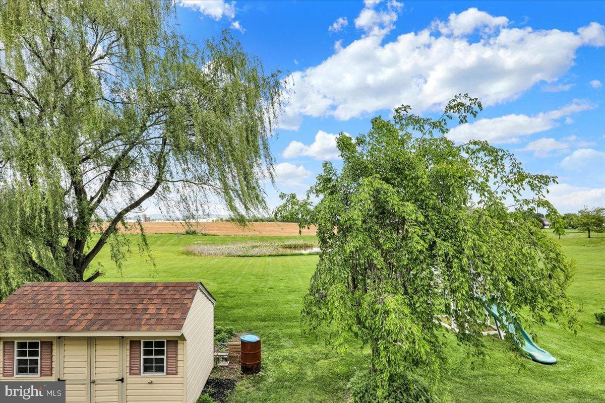 45 Tyler Drive photo 52
