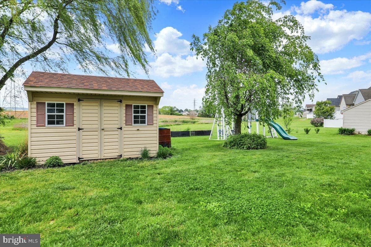 45 Tyler Drive photo 53