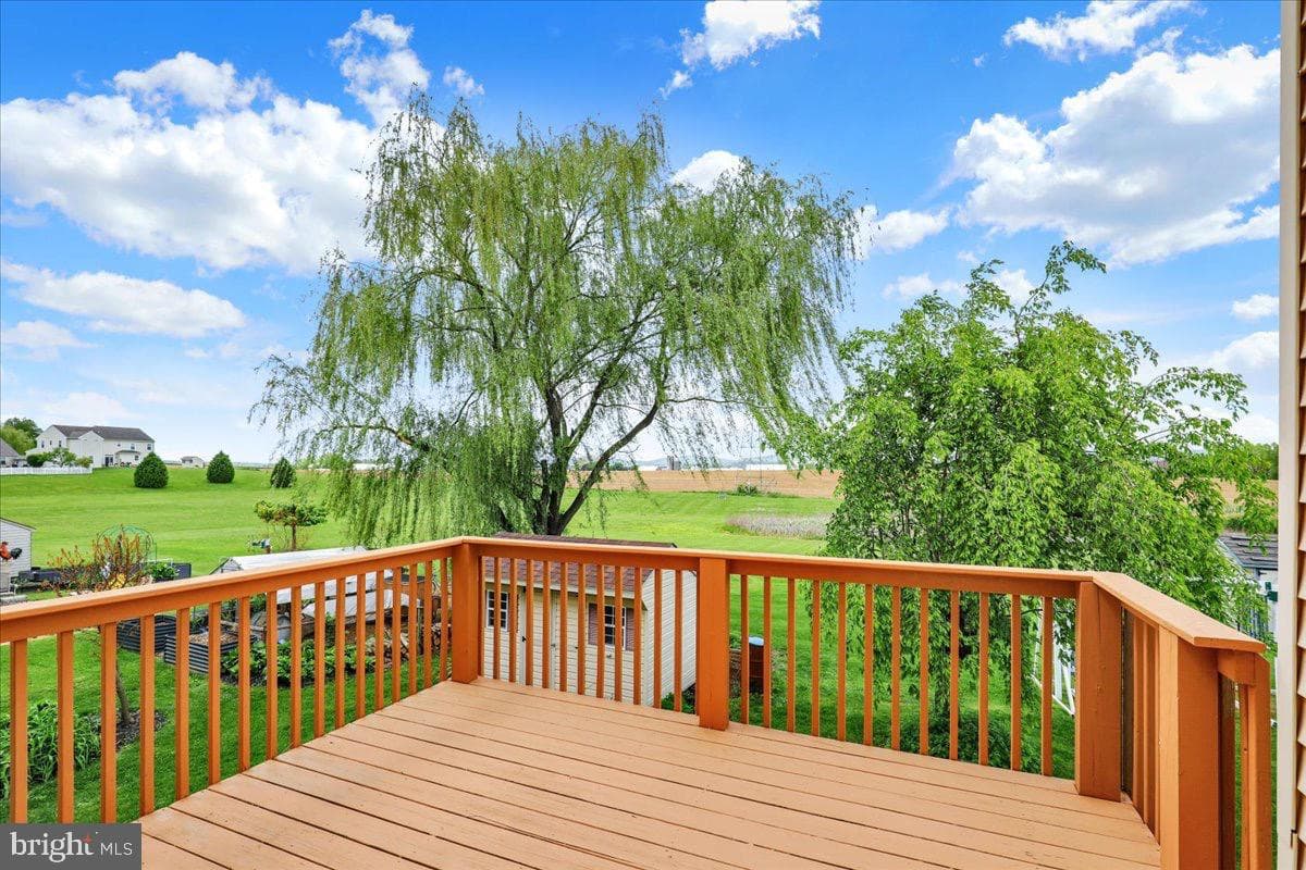 45 Tyler Drive photo 54