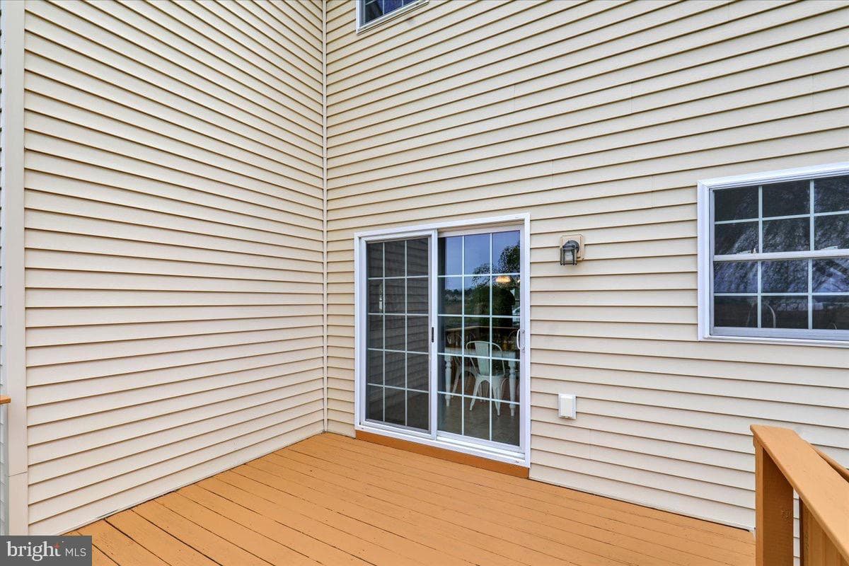 45 Tyler Drive photo 55