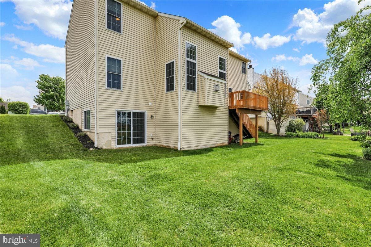 45 Tyler Drive photo 56