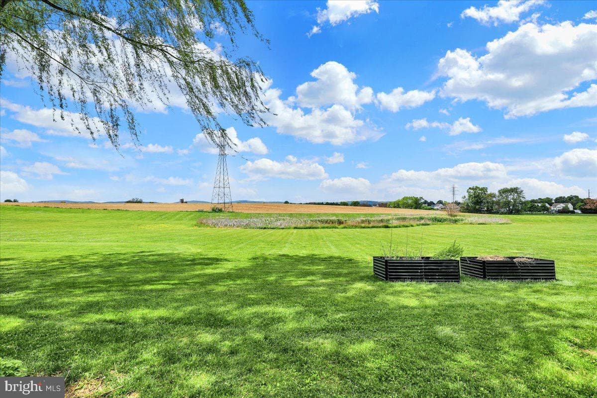 45 Tyler Drive photo 57