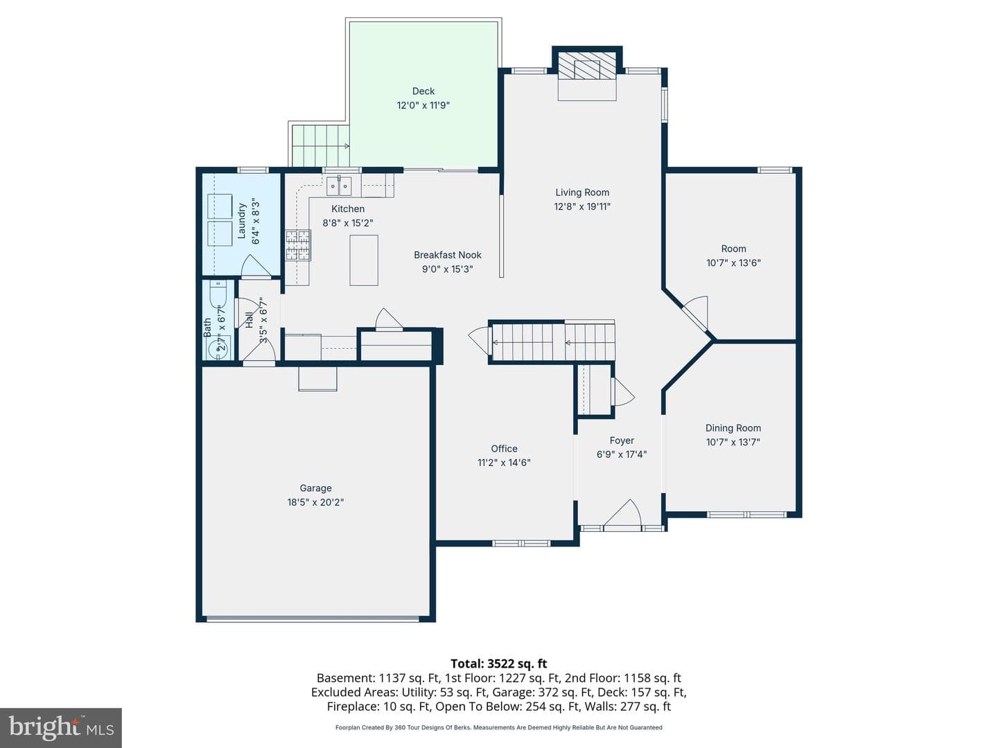 45 Tyler Drive photo 59