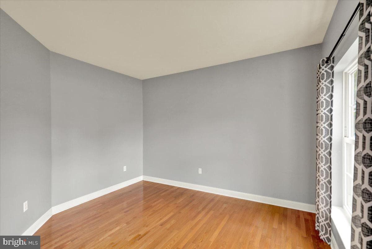 45 Tyler Drive photo 6