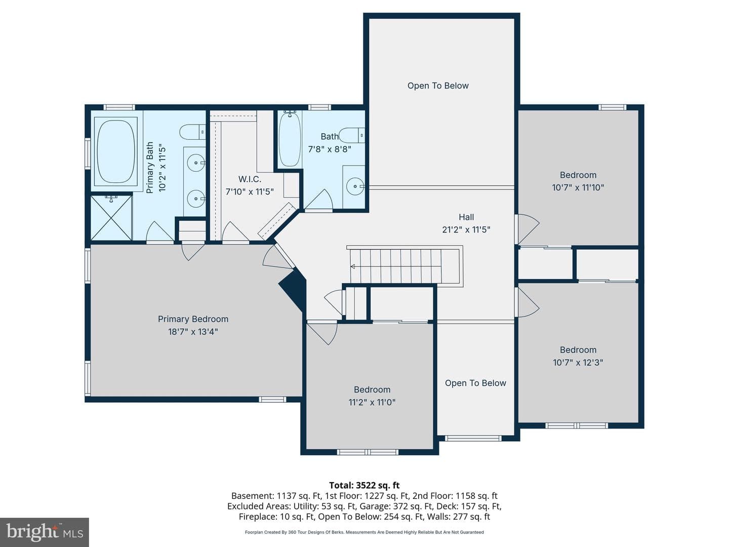 45 Tyler Drive photo 60