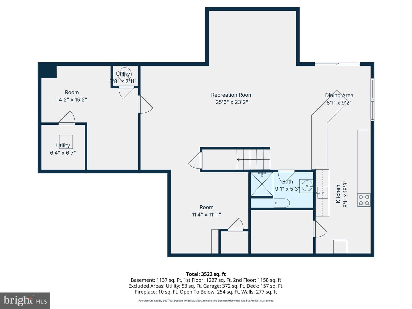 45 Tyler Drive photo 61