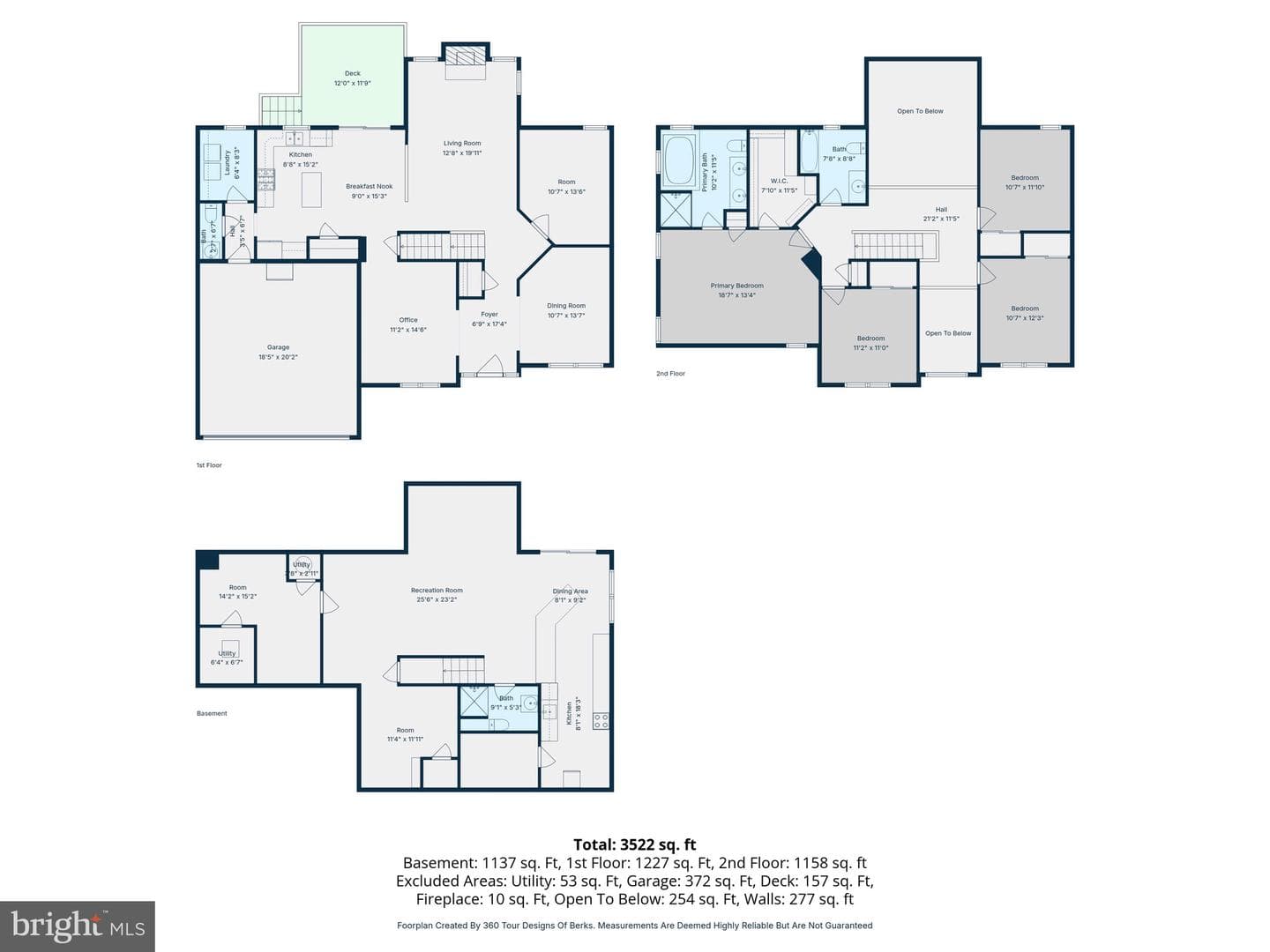 45 Tyler Drive photo 62