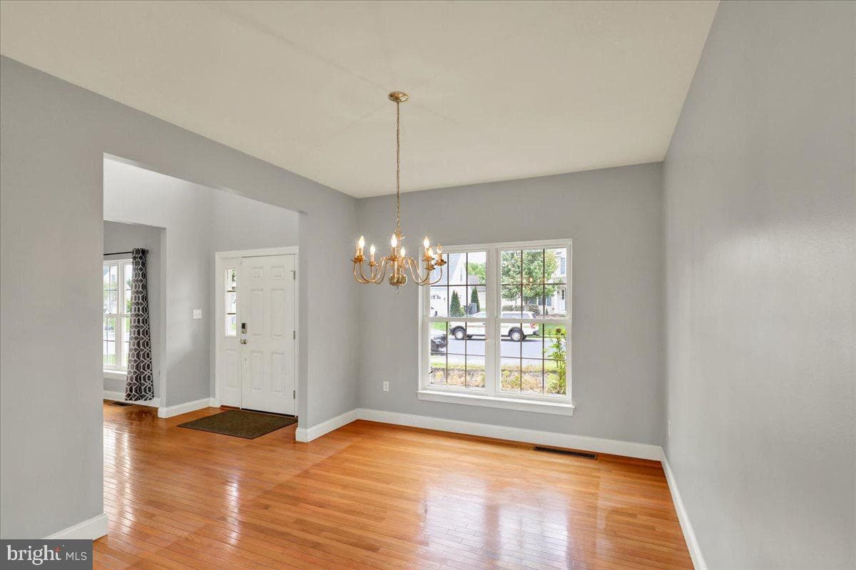 45 Tyler Drive photo 7