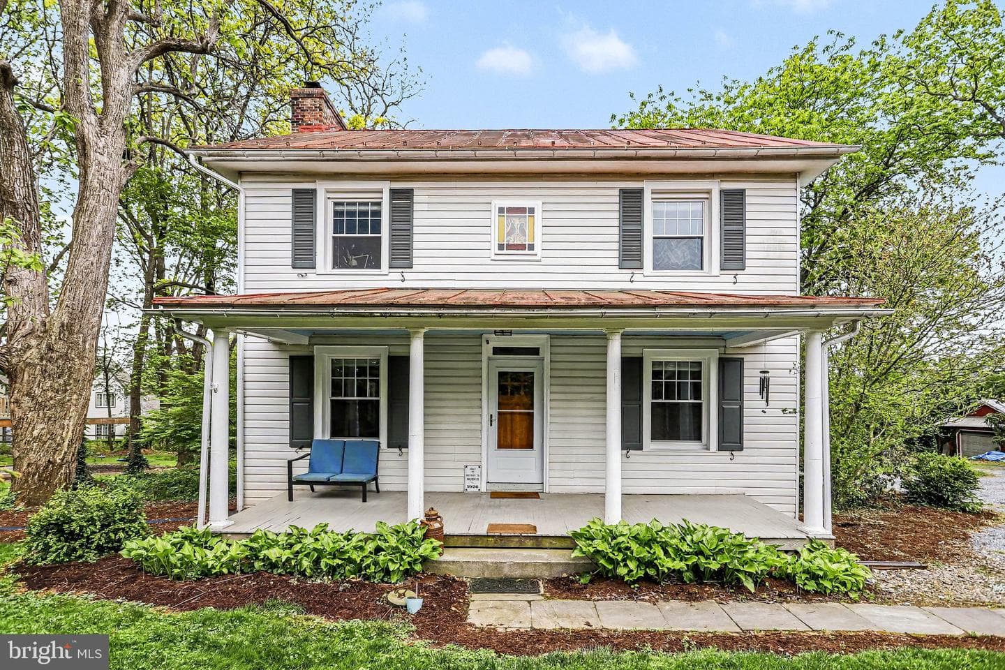 181 Windover Turn, Lancaster