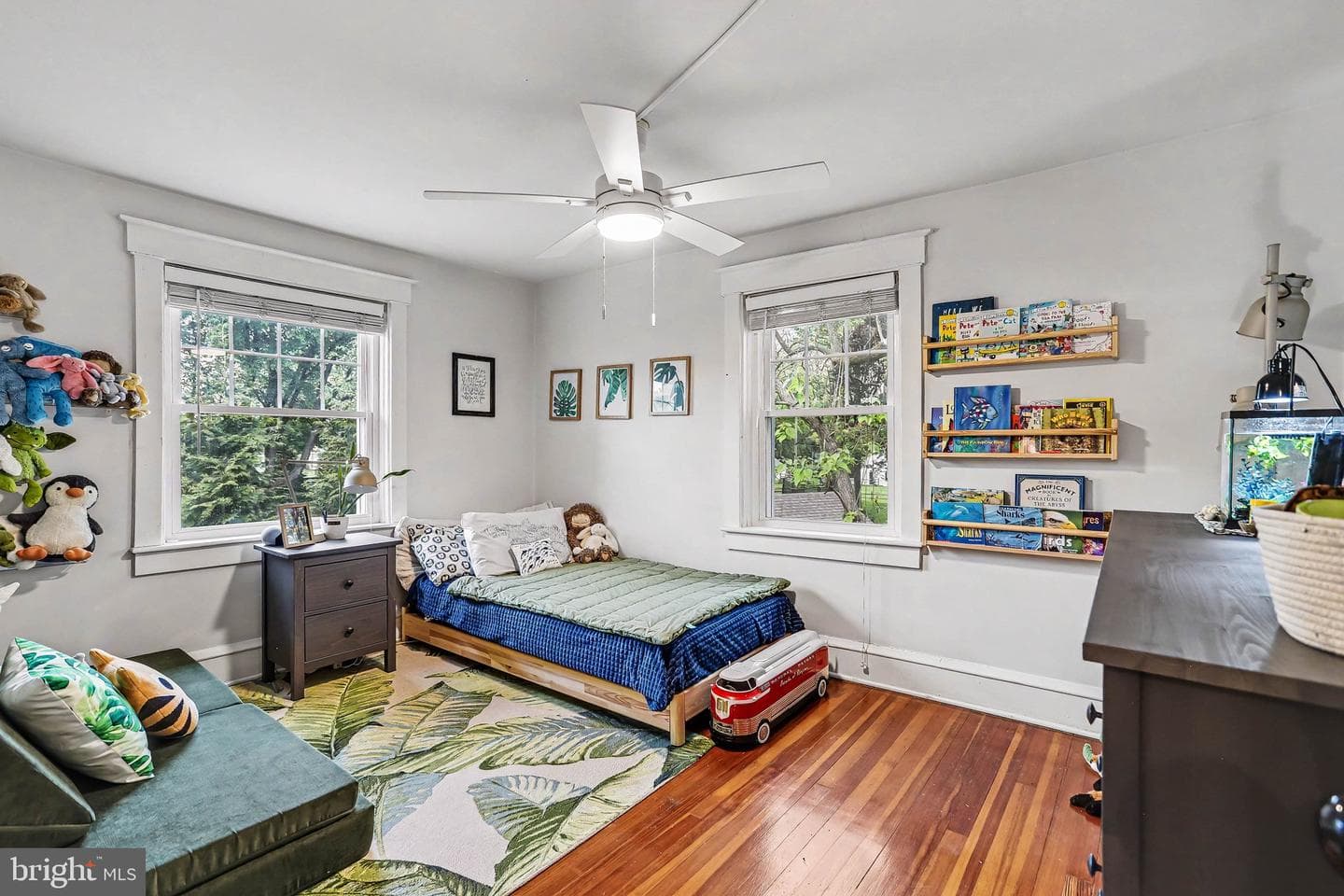 181 Windover Turn photo 20