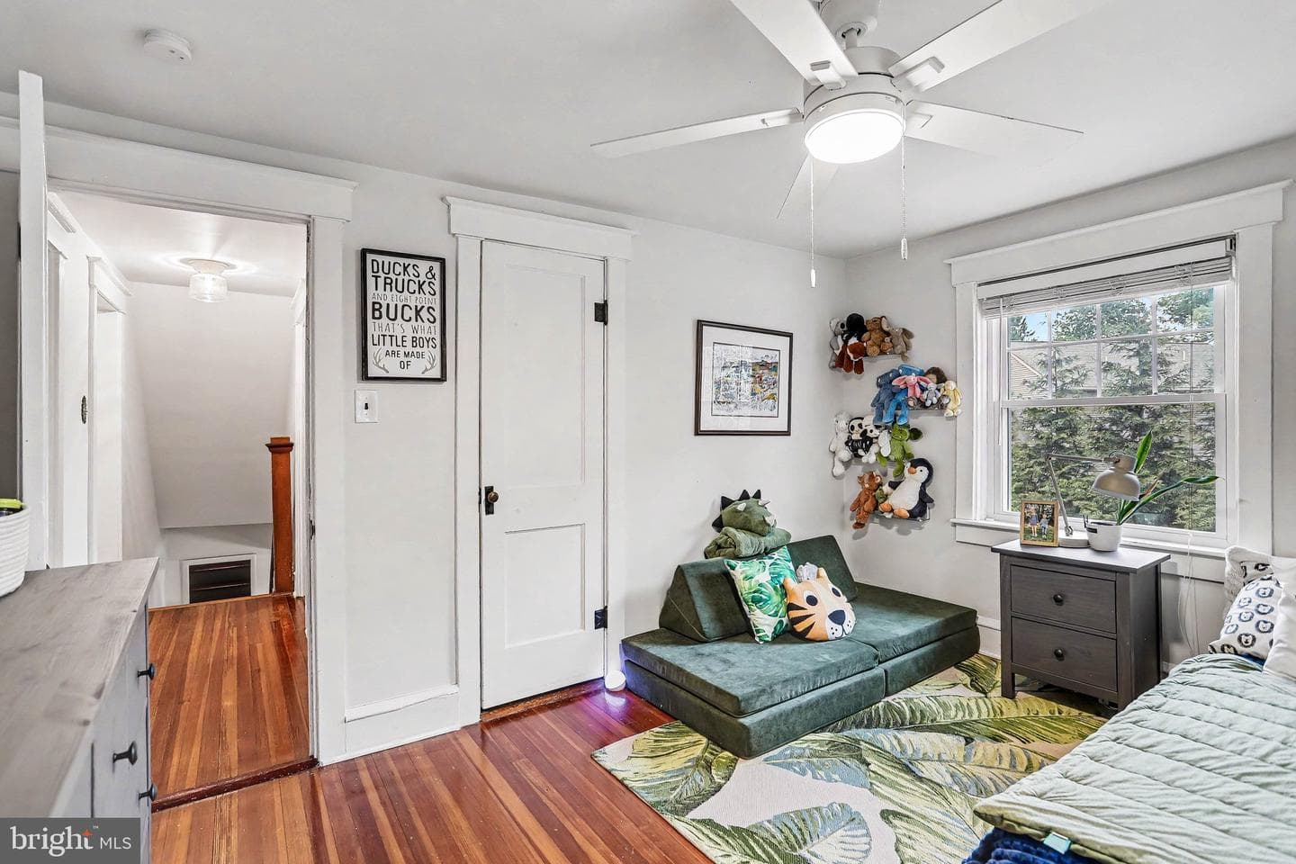 181 Windover Turn photo 21
