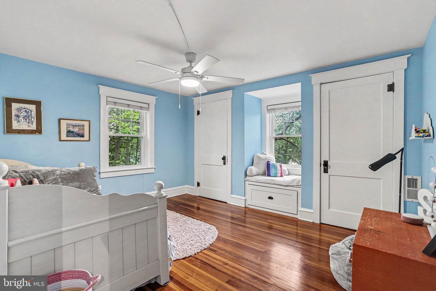 181 Windover Turn photo 22