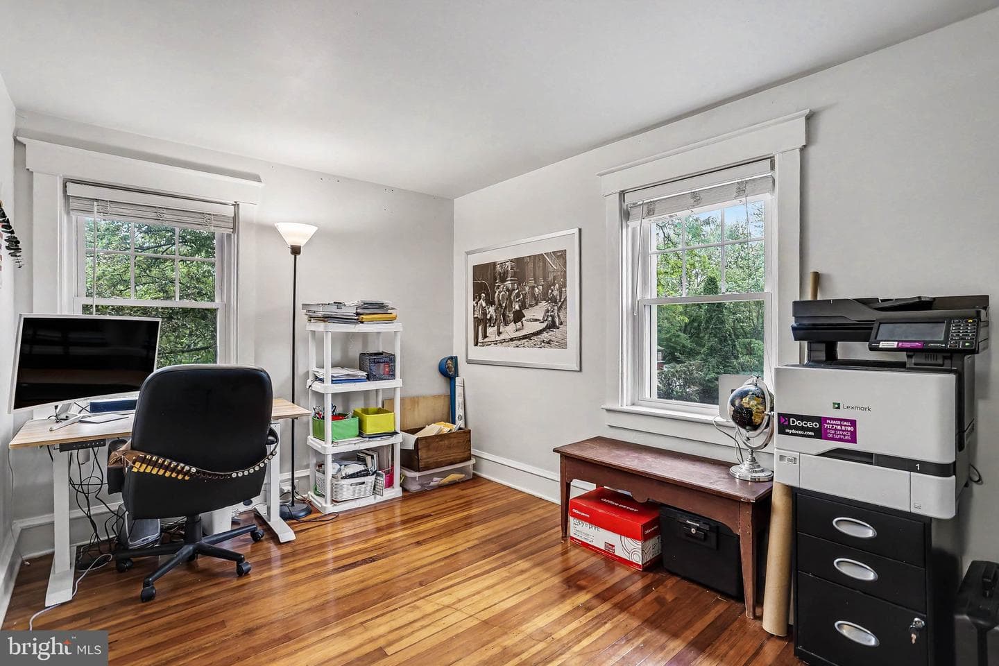 181 Windover Turn photo 23