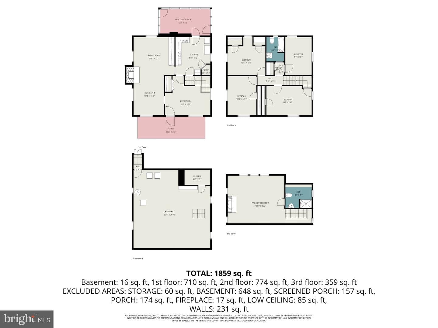 181 Windover Turn photo 28