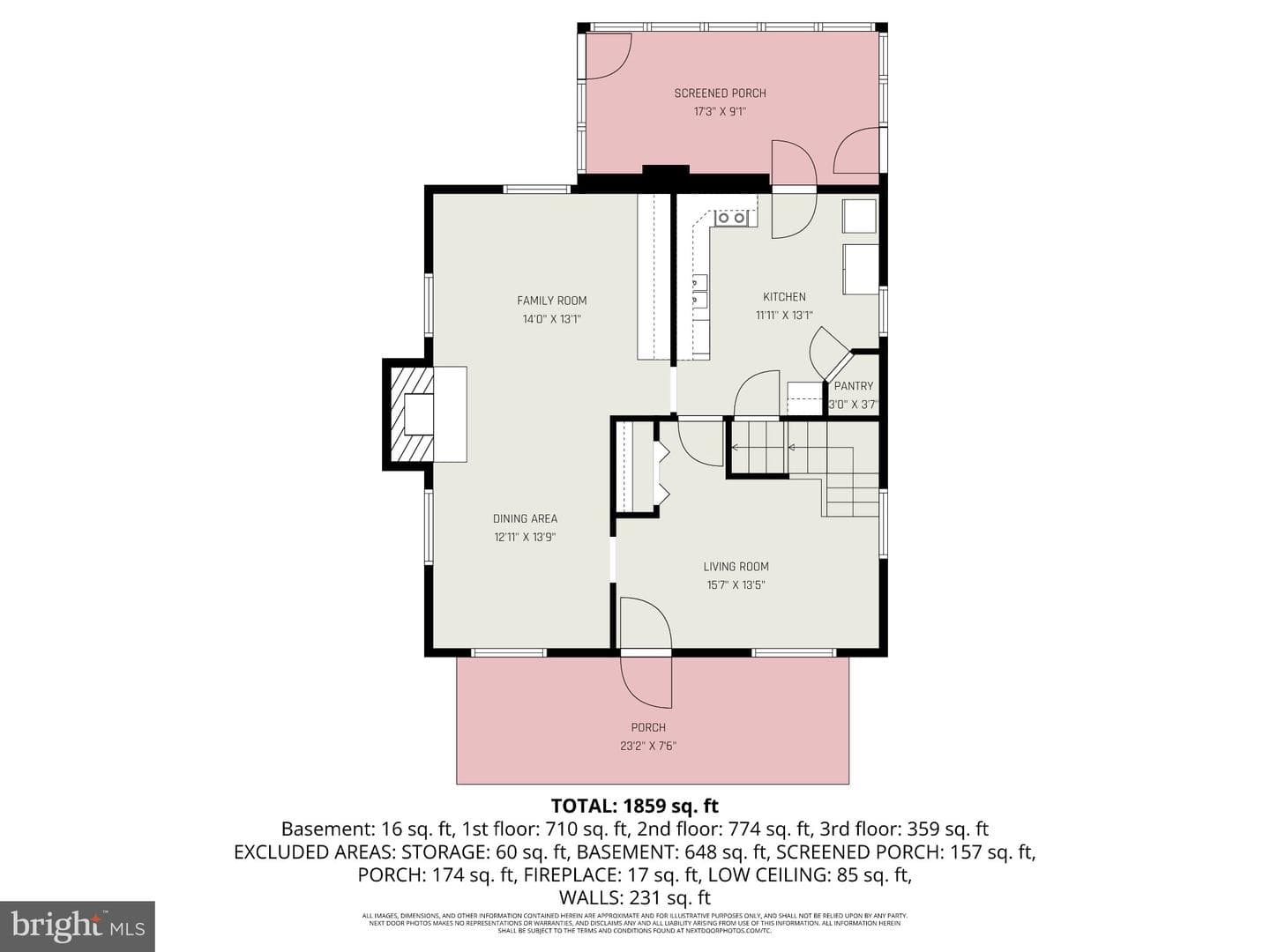 181 Windover Turn photo 29