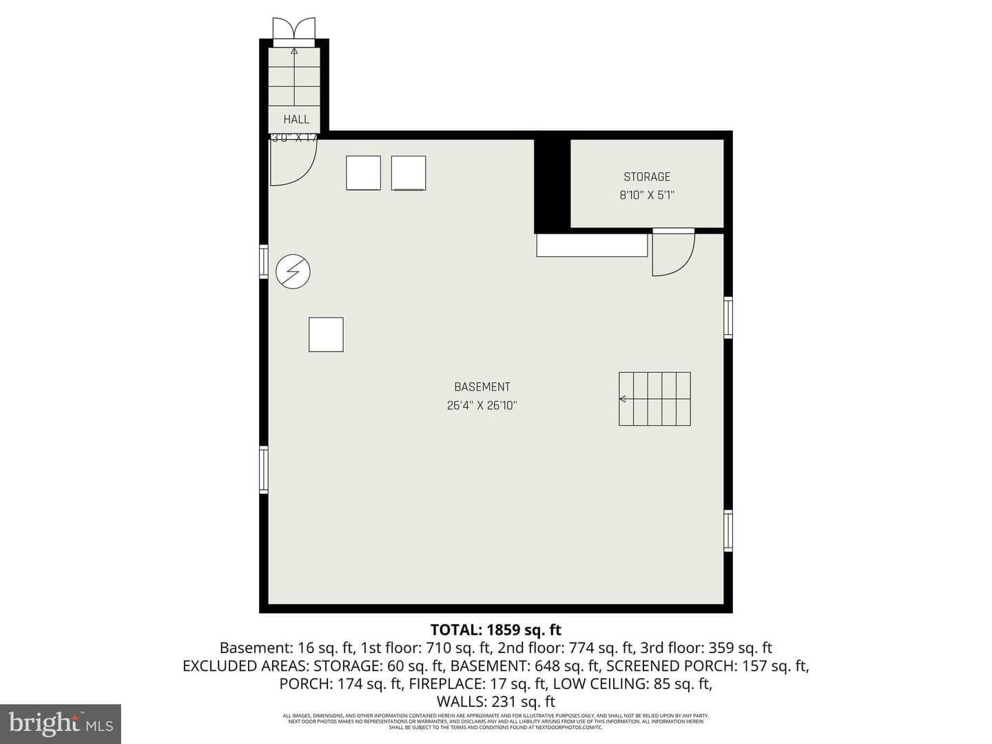 181 Windover Turn photo 32