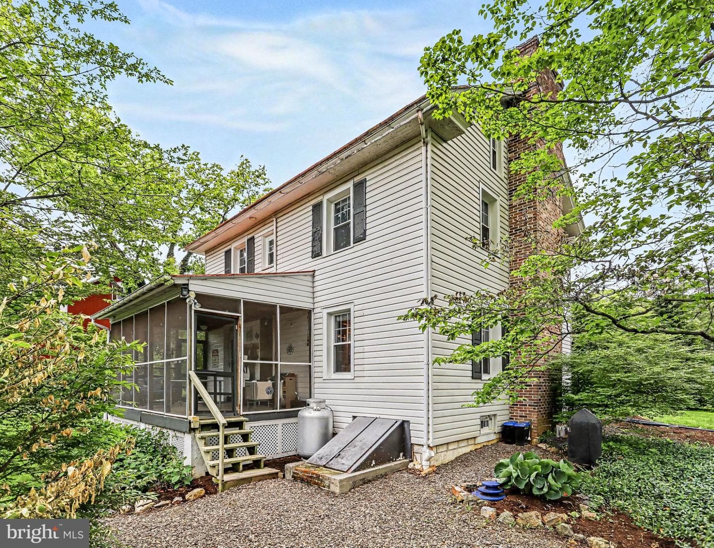 181 Windover Turn photo 34