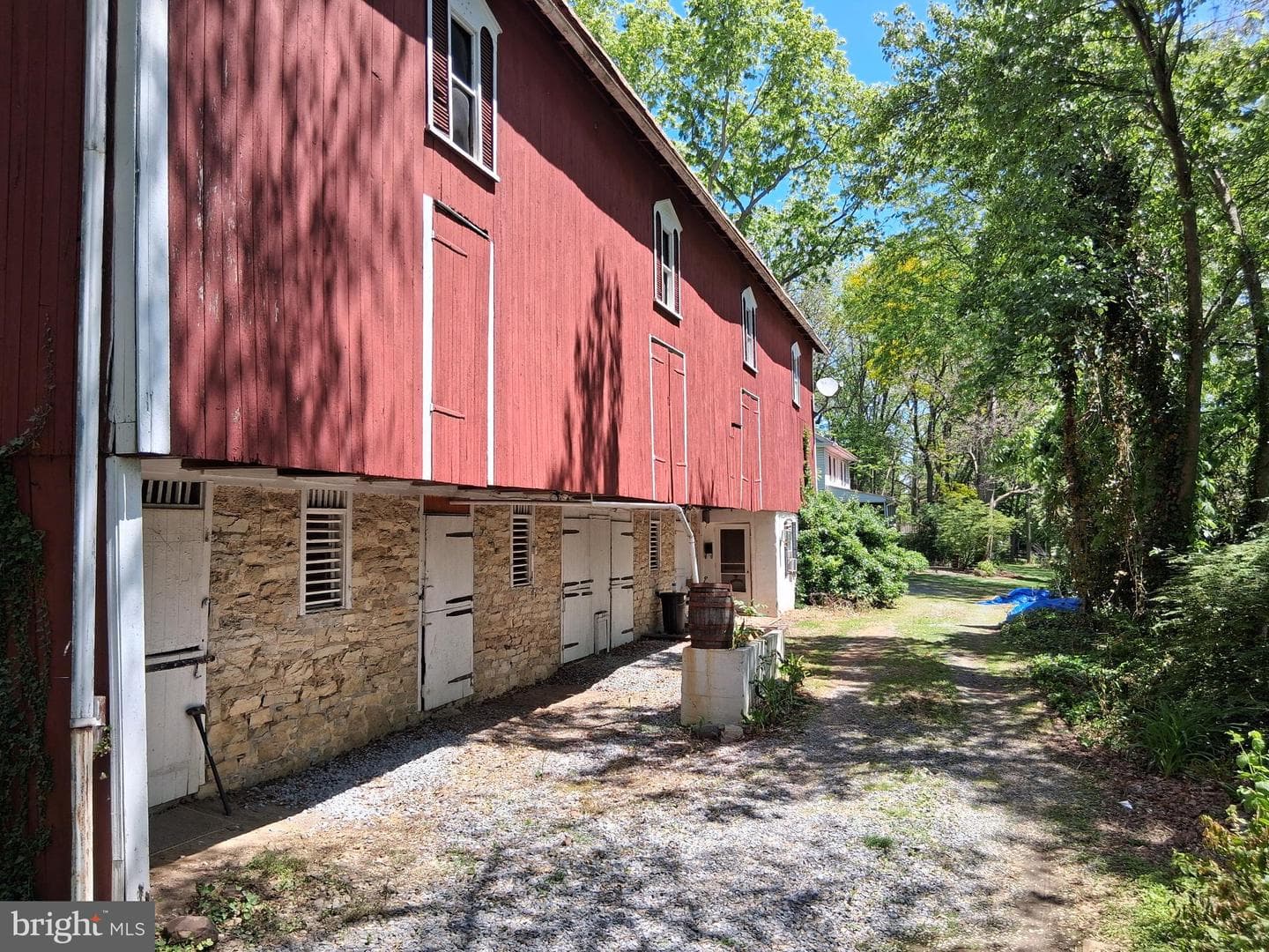 181 Windover Turn photo 54