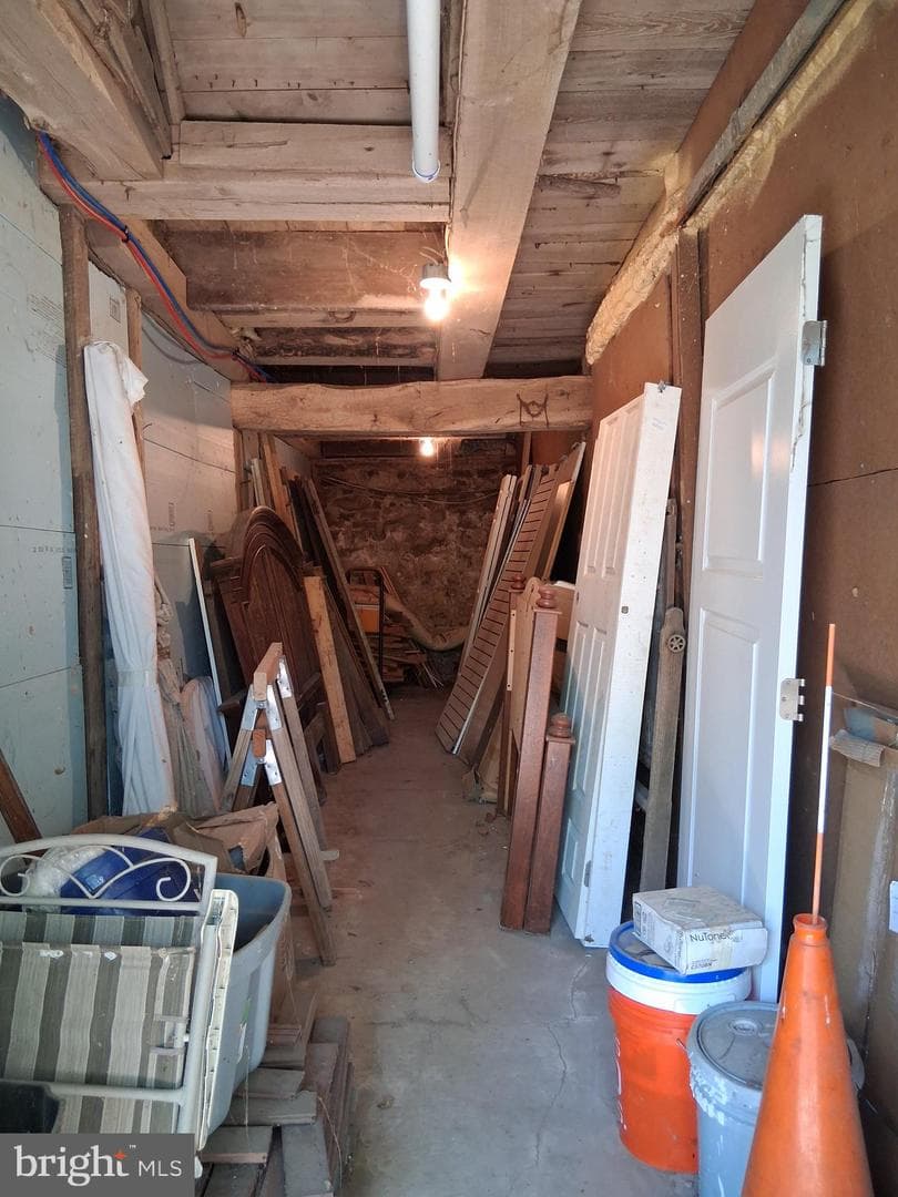 181 Windover Turn photo 58