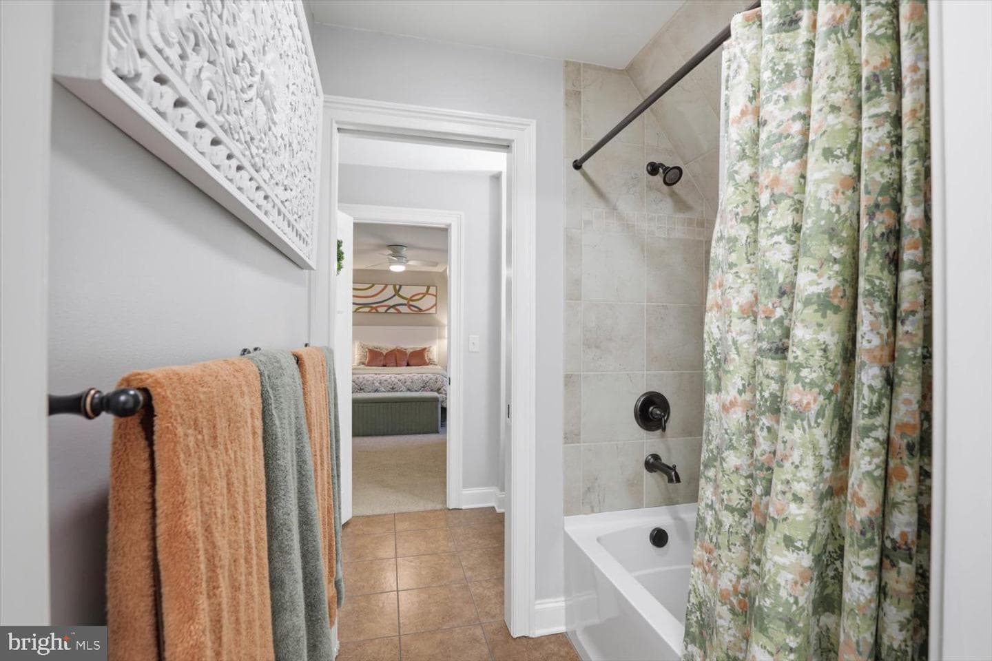 640 Snyder Road photo 30