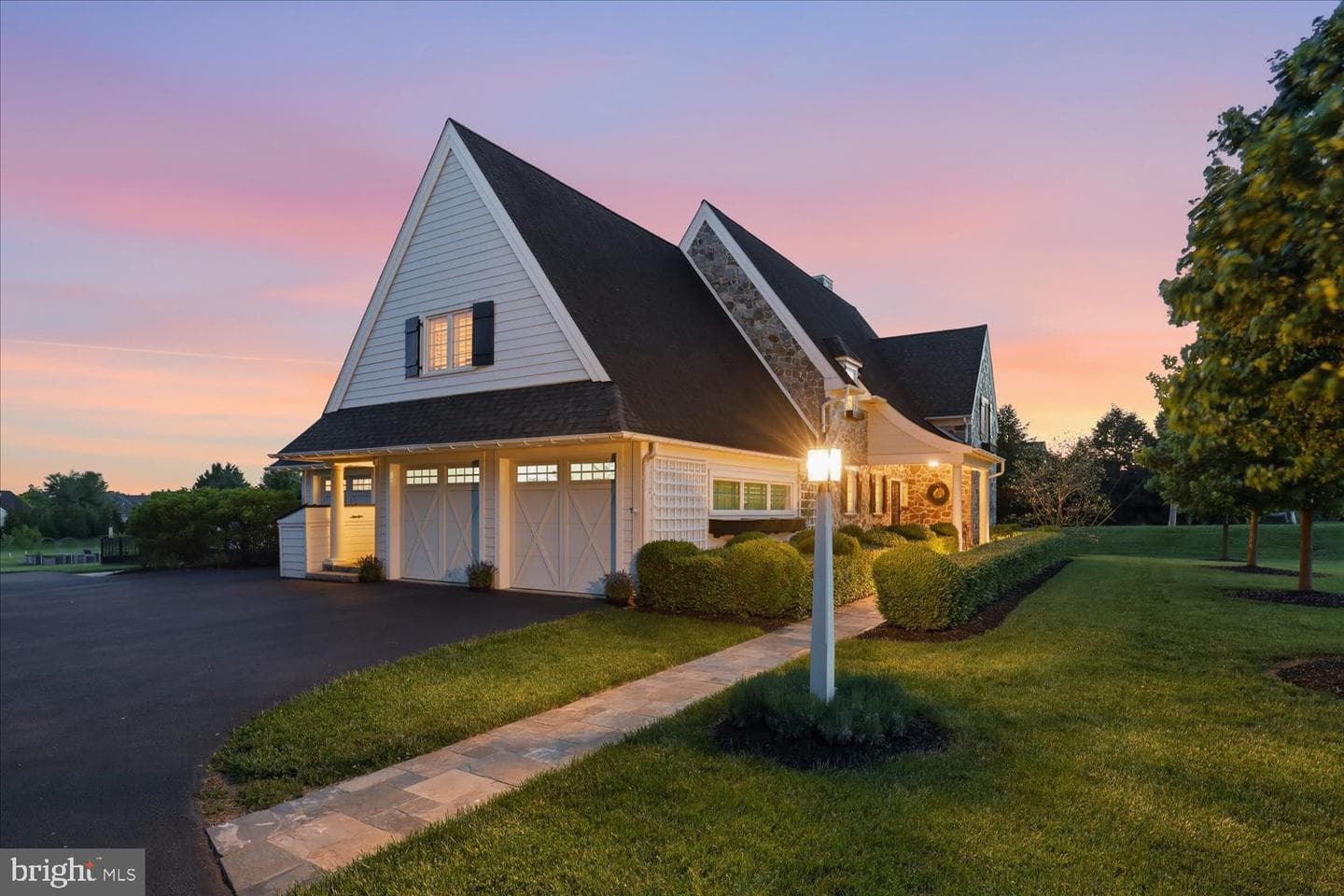 640 Snyder Road photo 47
