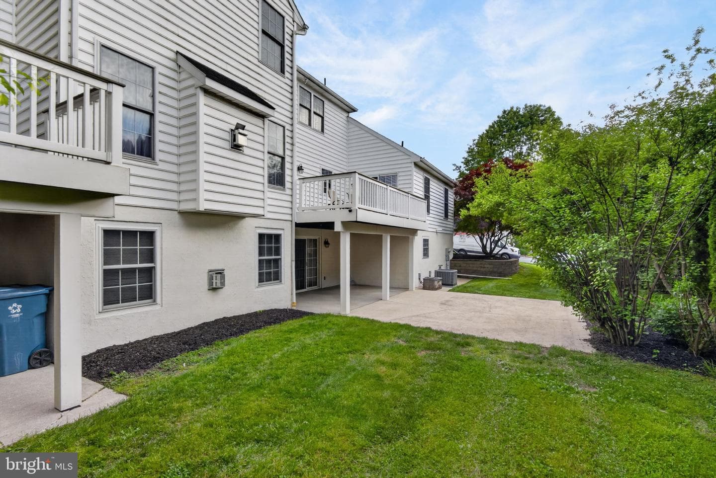 501 Bald Eagle Court, Lancaster