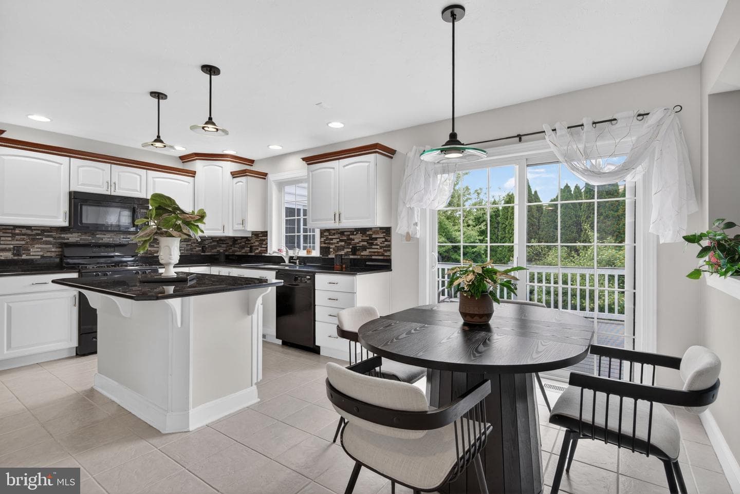 501 Bald Eagle Court photo 3