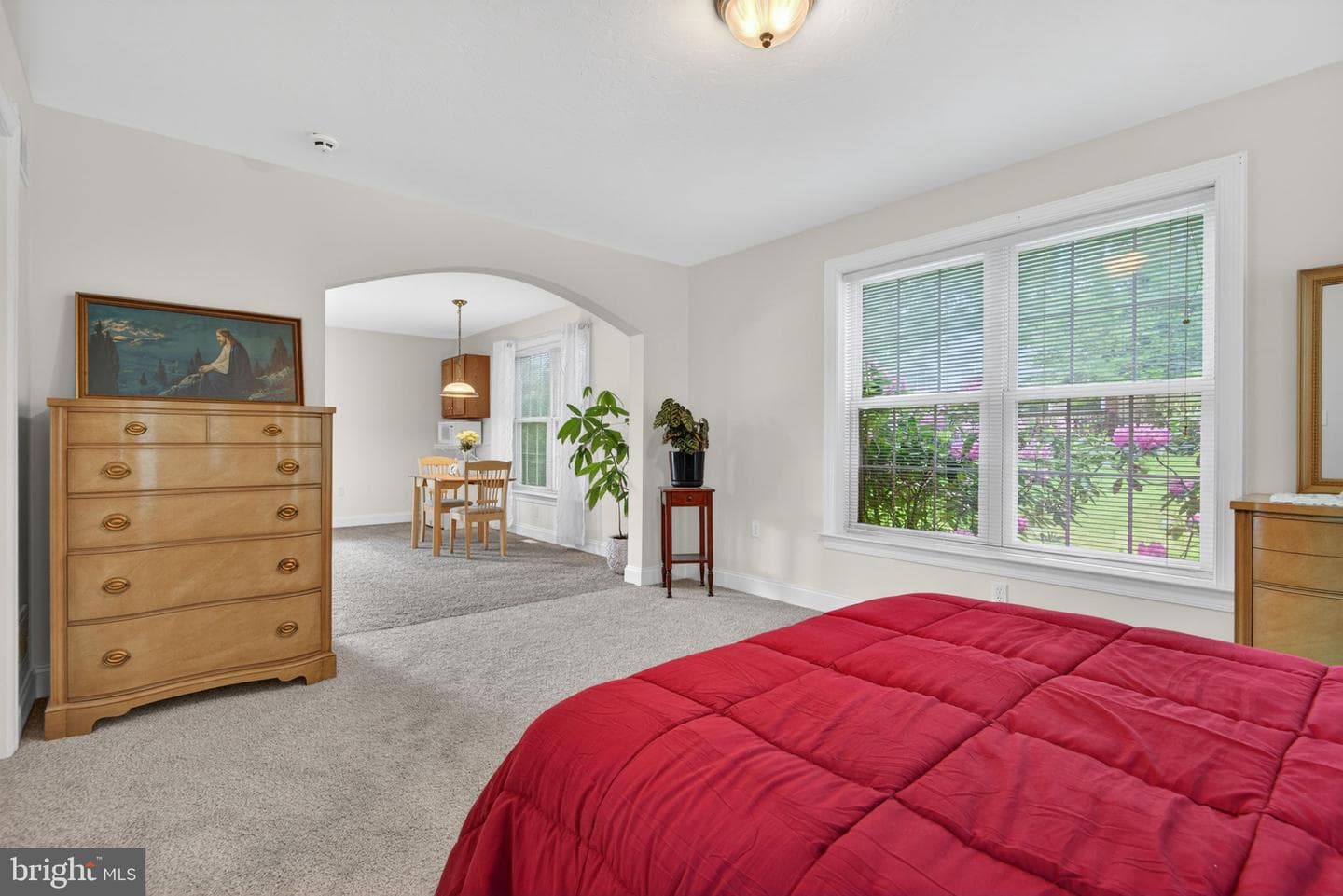 501 Bald Eagle Court photo 31