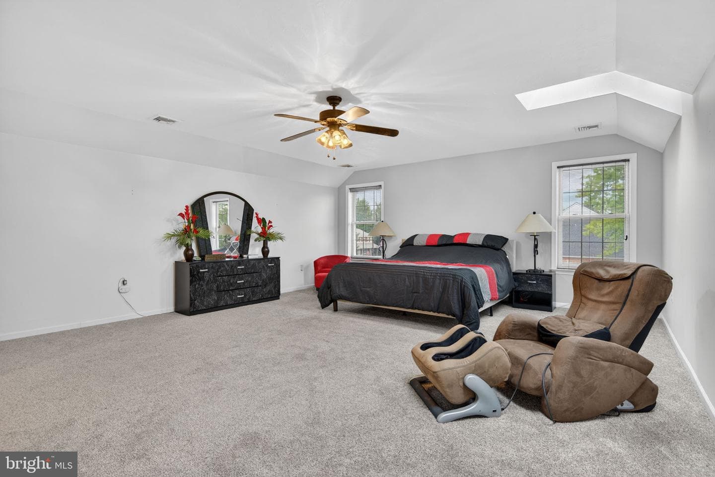 501 Bald Eagle Court photo 43