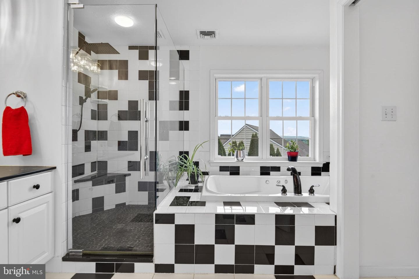 501 Bald Eagle Court photo 44