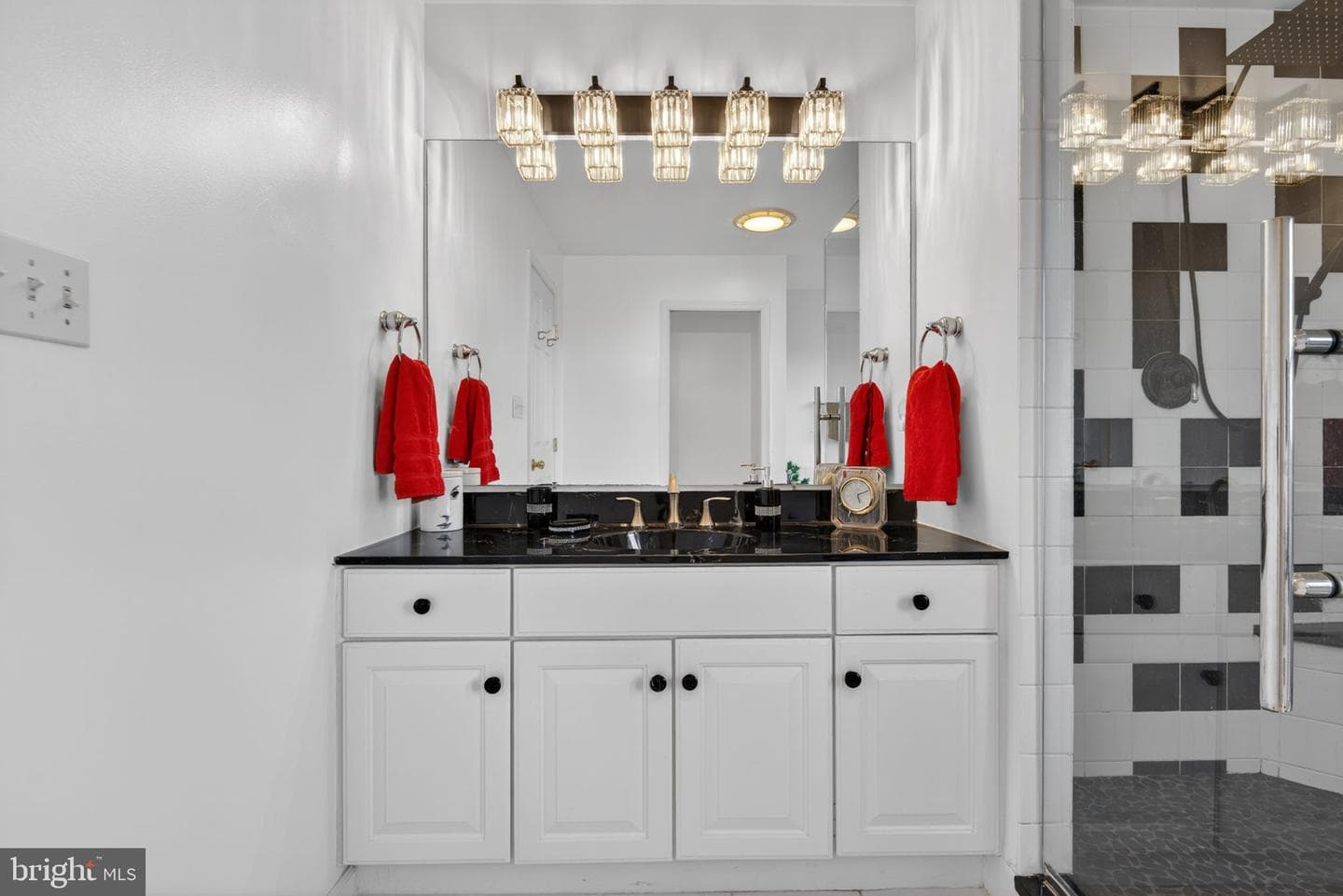 501 Bald Eagle Court photo 45