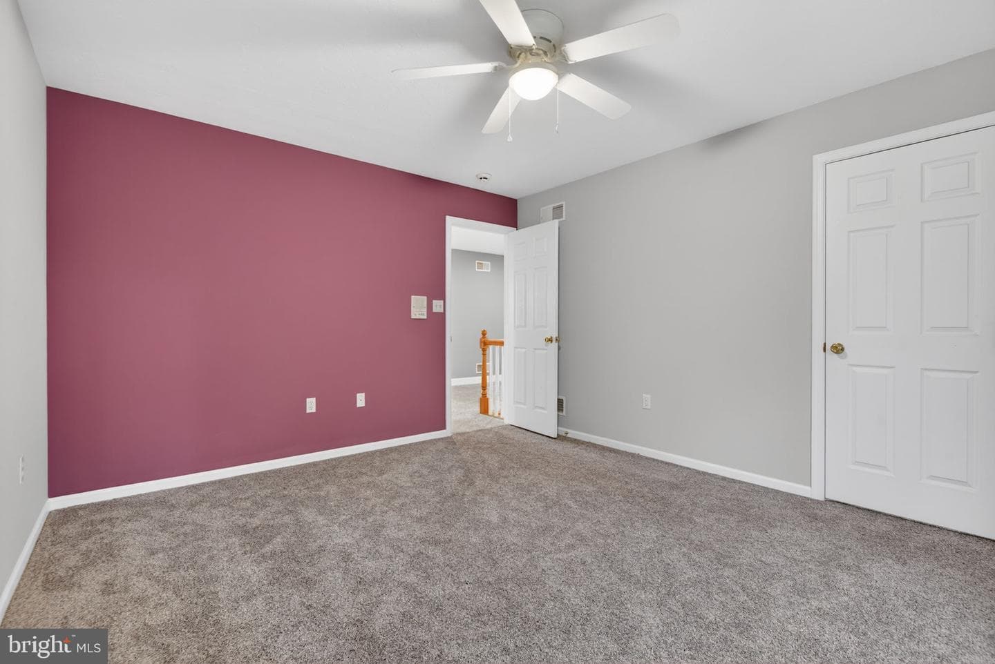 501 Bald Eagle Court photo 49