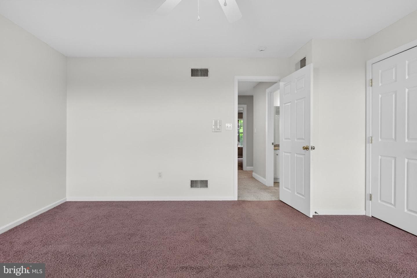 501 Bald Eagle Court photo 51