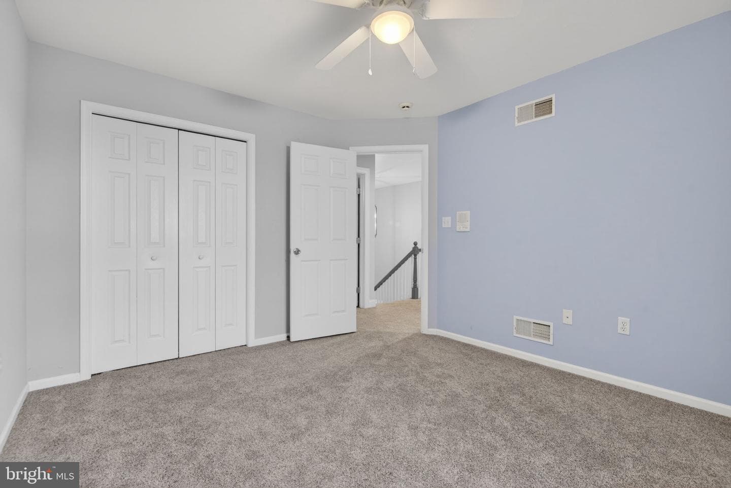 501 Bald Eagle Court photo 56