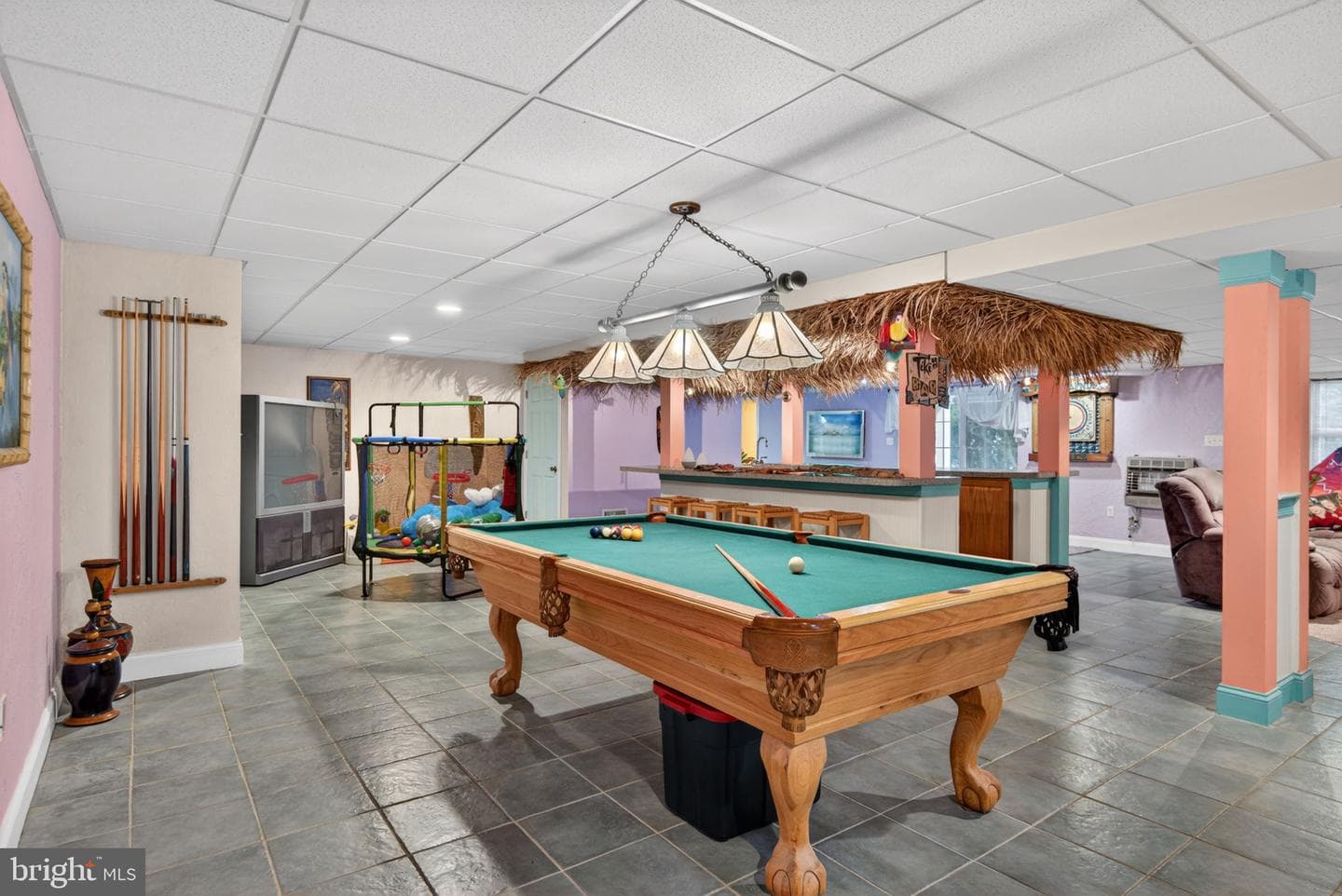 501 Bald Eagle Court photo 6
