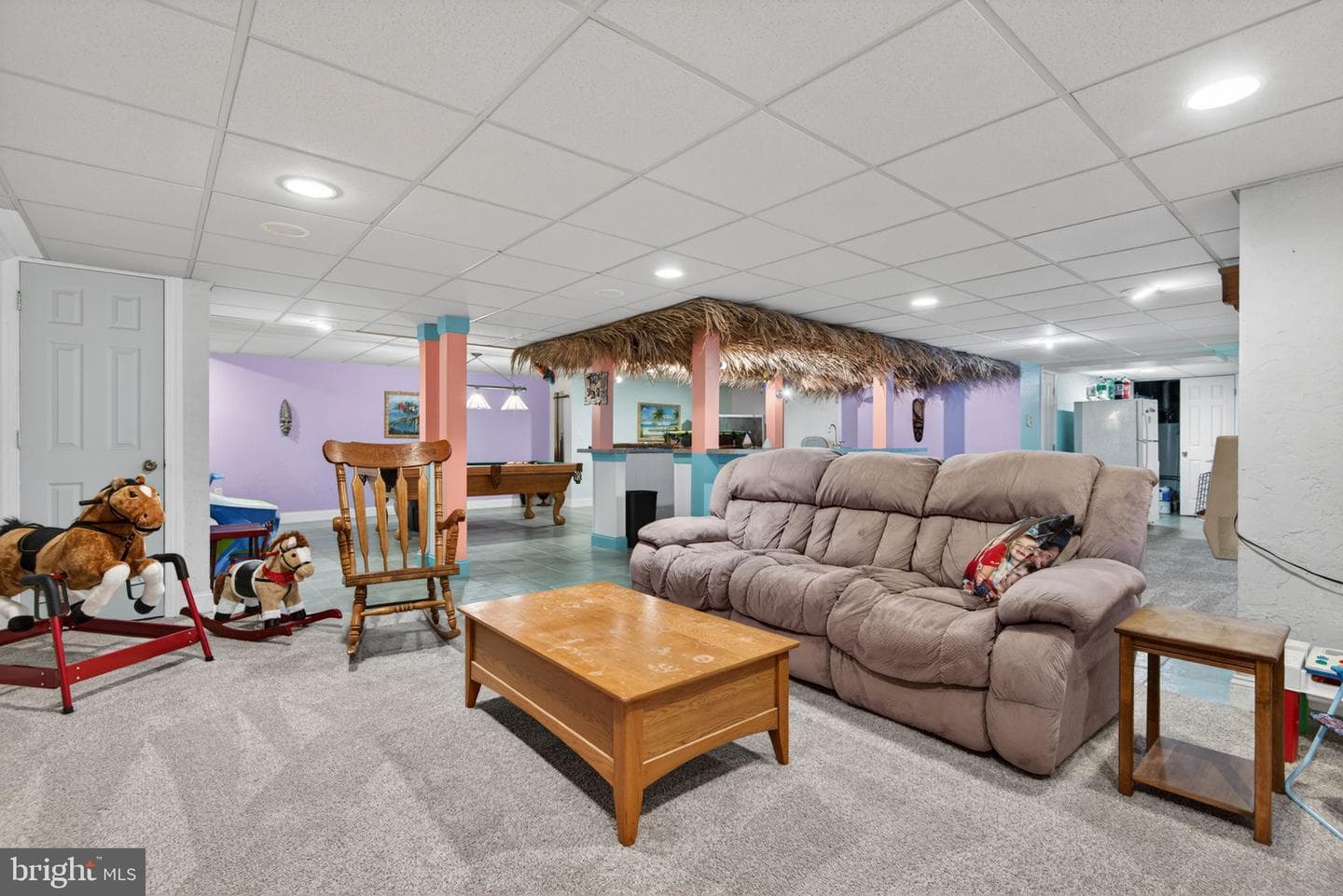 501 Bald Eagle Court photo 61