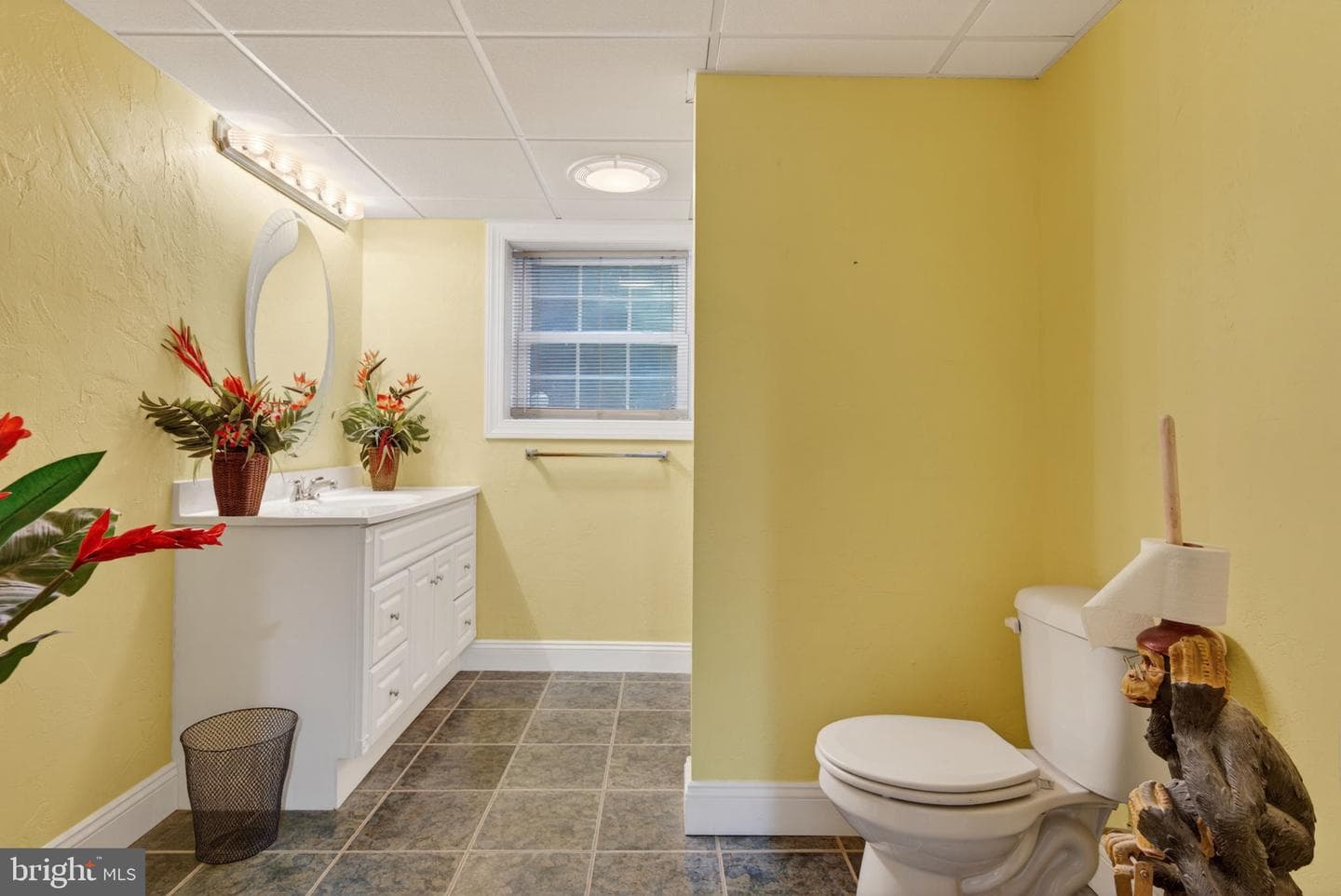501 Bald Eagle Court photo 63