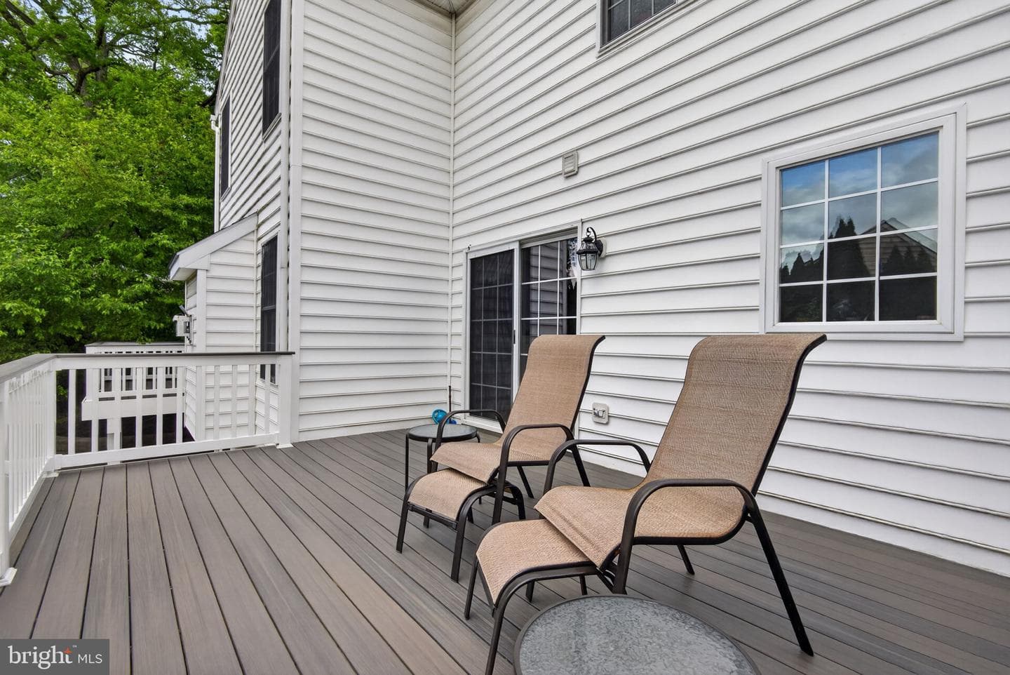 501 Bald Eagle Court photo 67