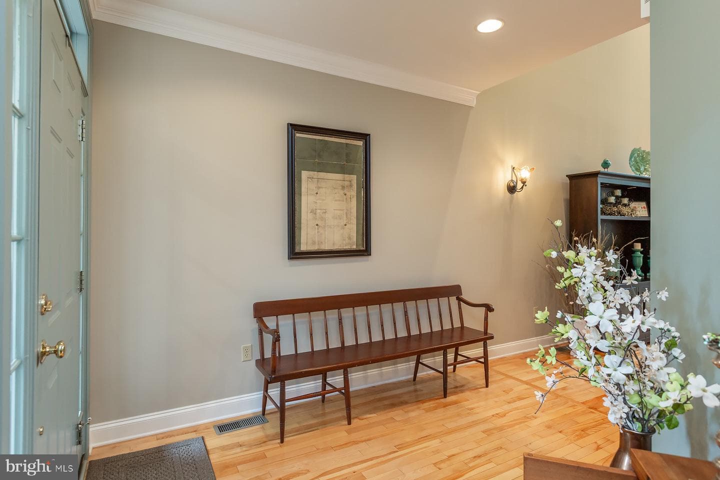 607 Northfield Road photo 12